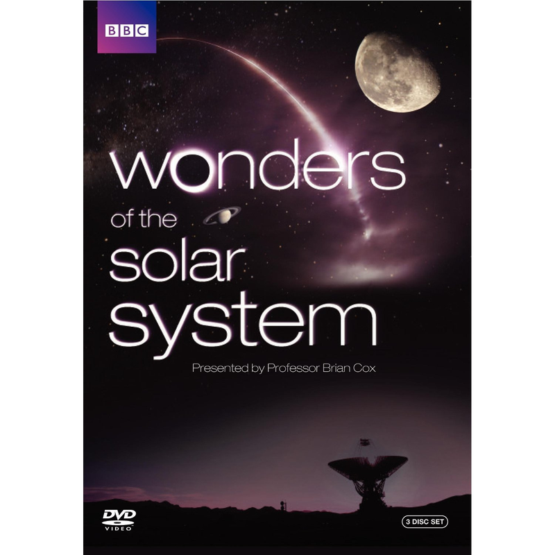 Illustration for article titled 30 DVD sets that'll make the new year bright
